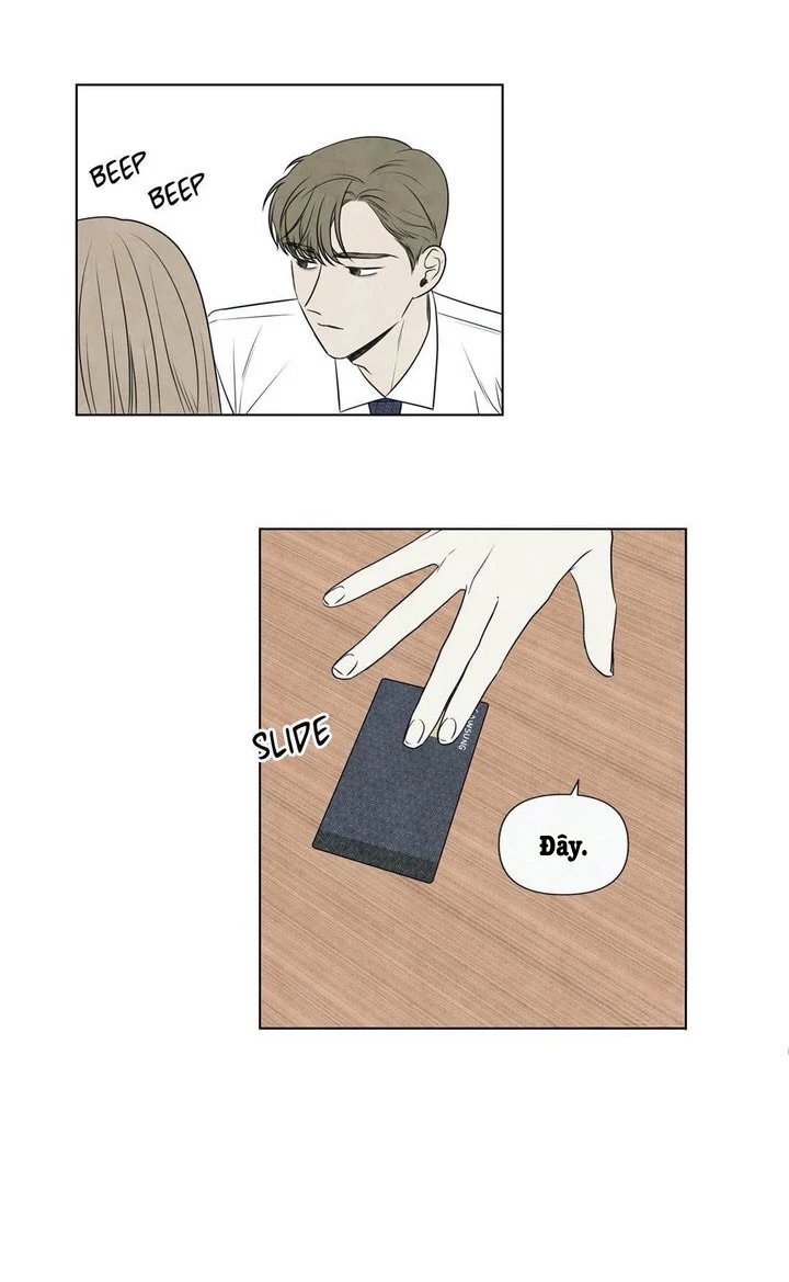 summer solstice point chapter 33 24