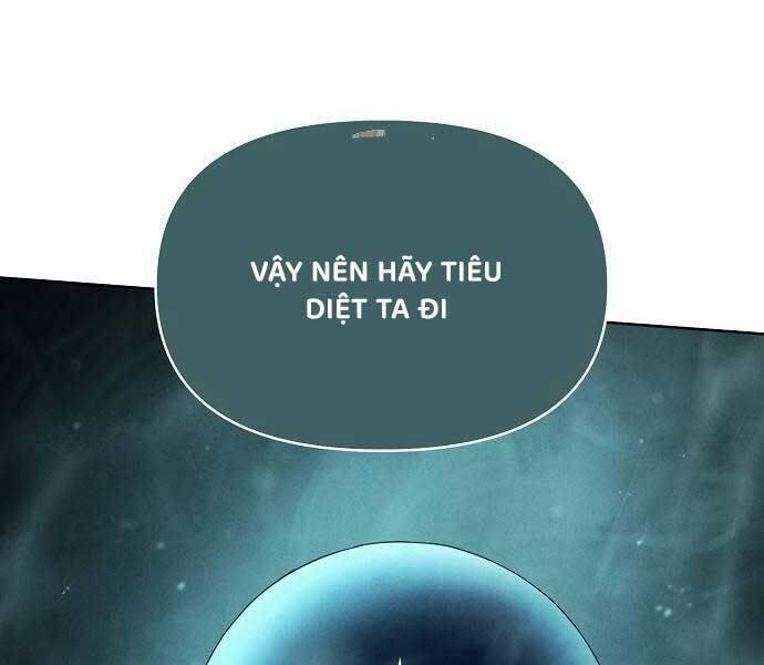 xuyên không vào con game rác rưởi của tôi chapter 11 3