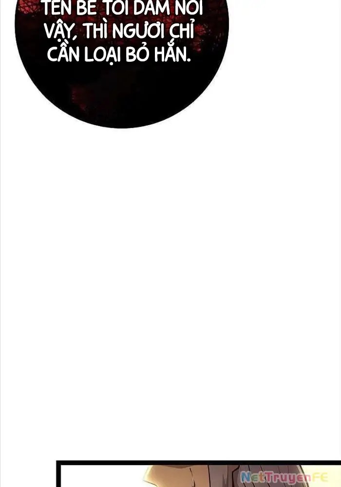 hồi quy làm con trai ngoài giá thú của gia đình kiếm thuật danh tiếng chapter 12 104