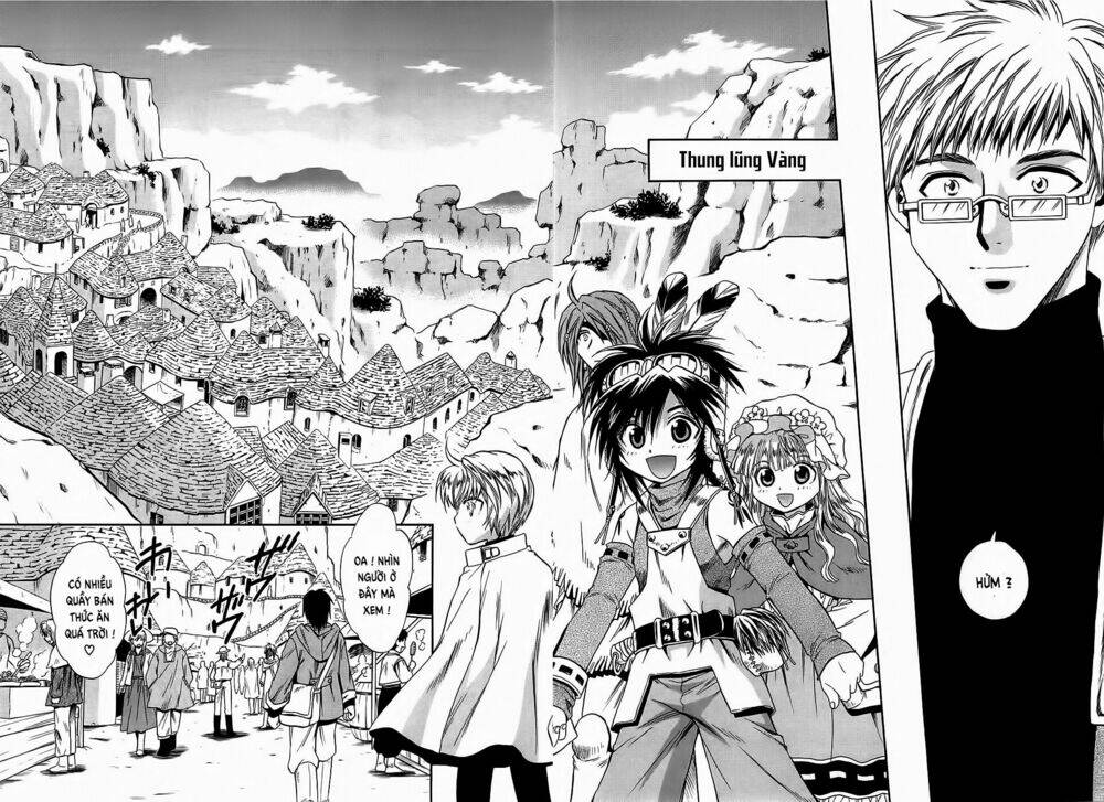 +anima chapter 49 10