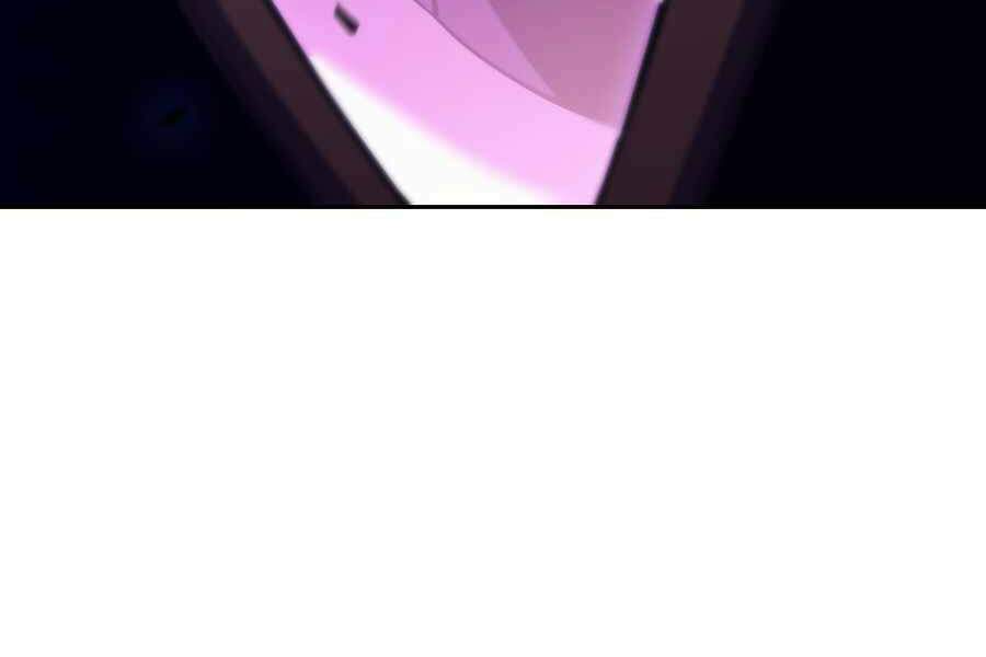 kẻ thách đấu chapter 16.5 183