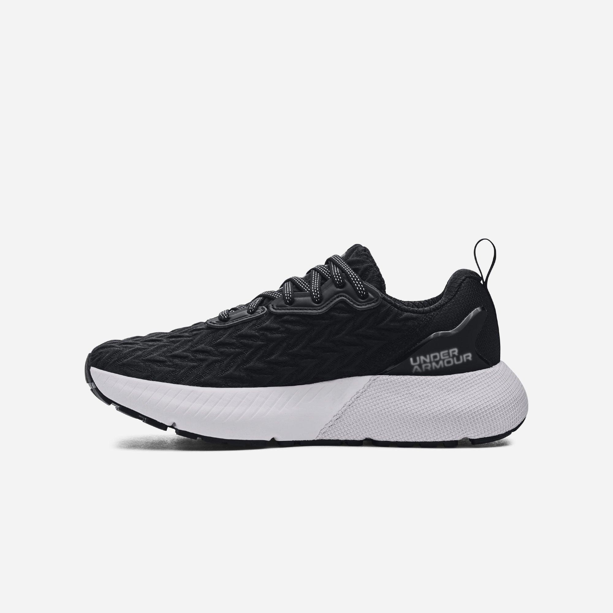 Giày thể thao nữ Under Armour Mega 3 Clone - 3025313-003