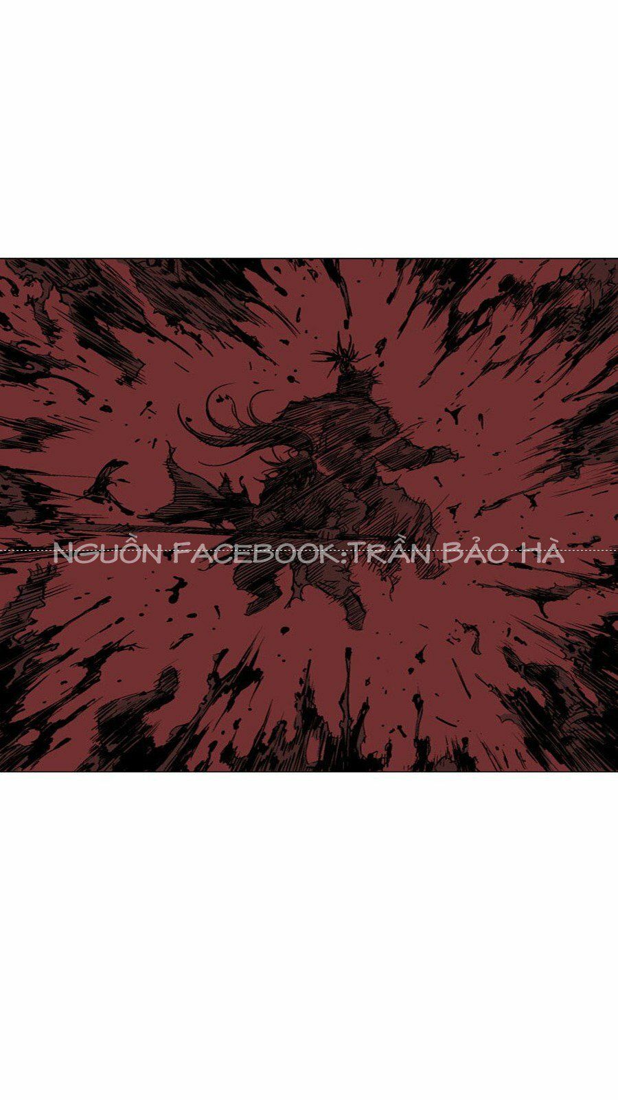 cao thủ 2 chapter 53 47