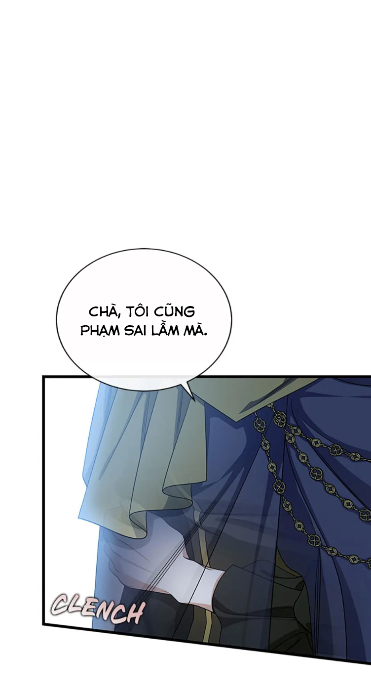 vị cứu tinh của nam phản diện chapter 65 39