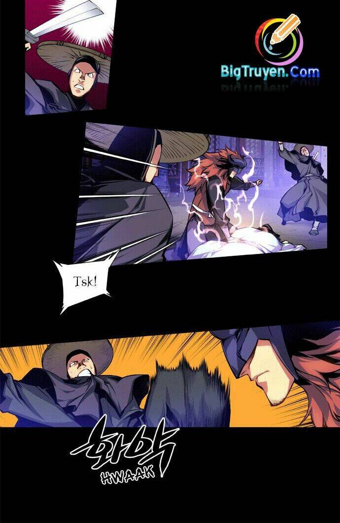 märchen: the embodiment of tales chapter 7 12