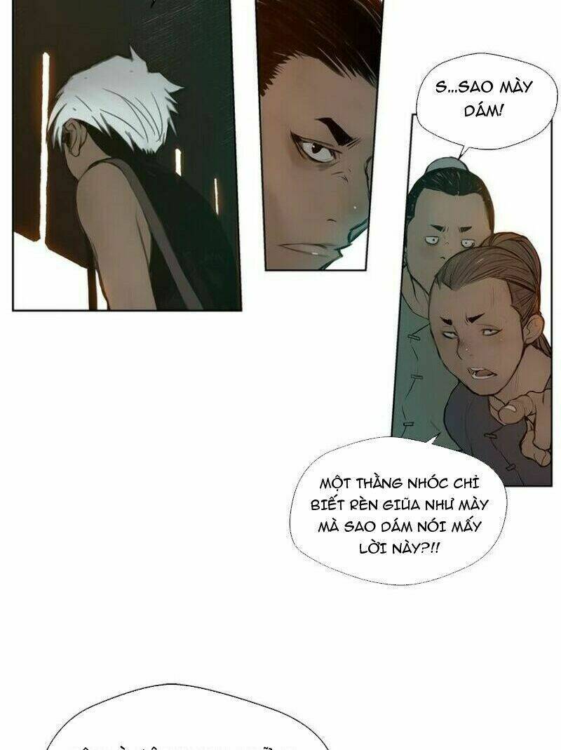 thanh gươm danh vọng chapter 14 24