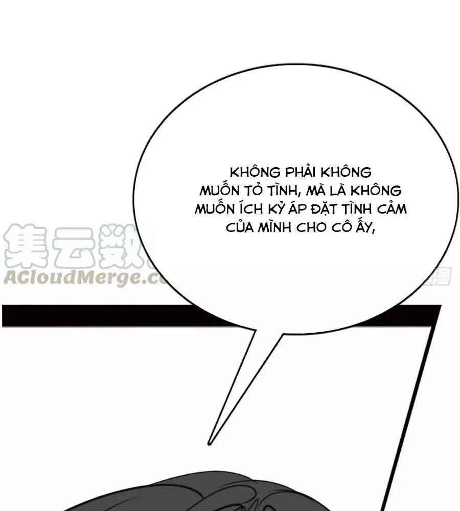 công chúa nữ vương mệnh chapter 115 37