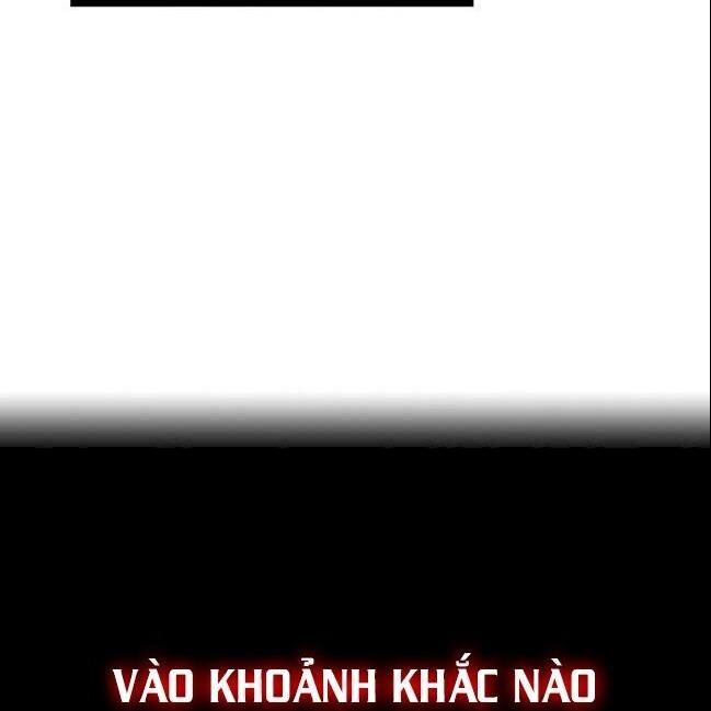 kẻ phán xét chapter 32 92