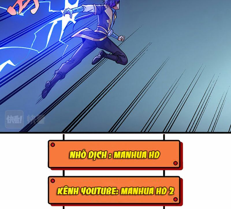 võ đạo độc tôn chapter 405 48