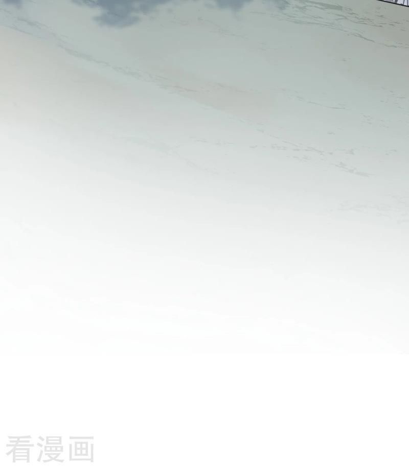 vương gia không thể trêu chapter 49 22