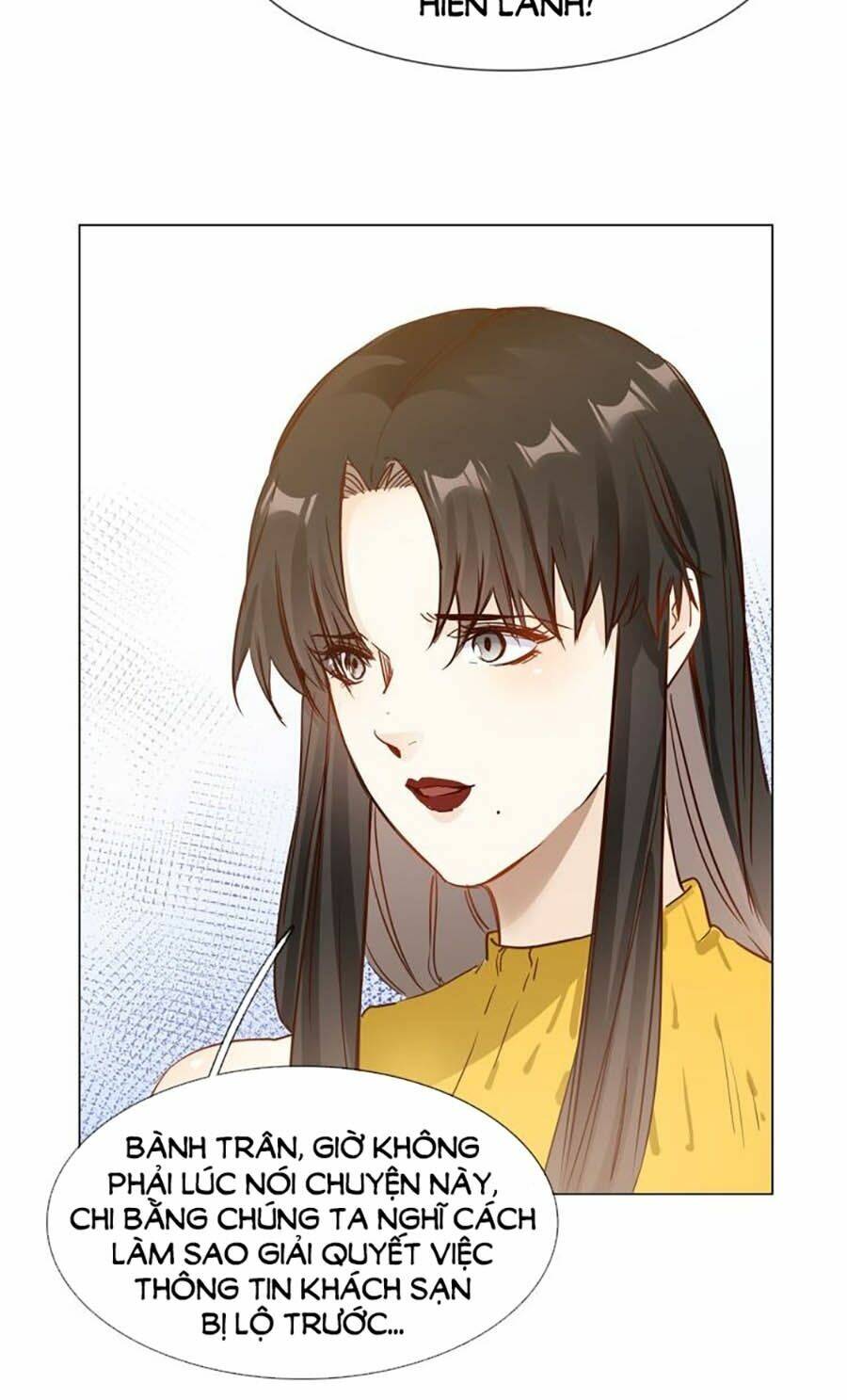 ngôi sao vụn vỡ chapter 66 6