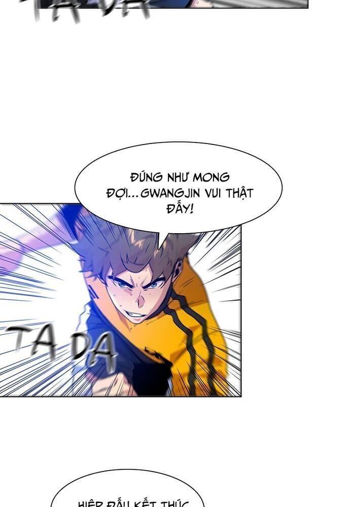 Góc Cao Khung Thành chapter 53 61