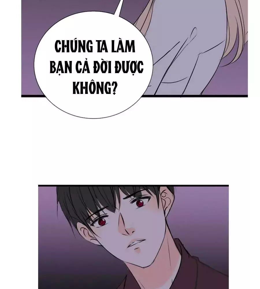 công chúa nữ vương mệnh chapter 113 35