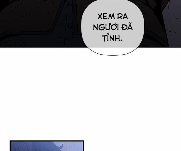 khát vọng trỗi dậy chapter 77 40