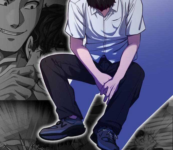 tên vâng lời tuyệt đối chapter 0 9