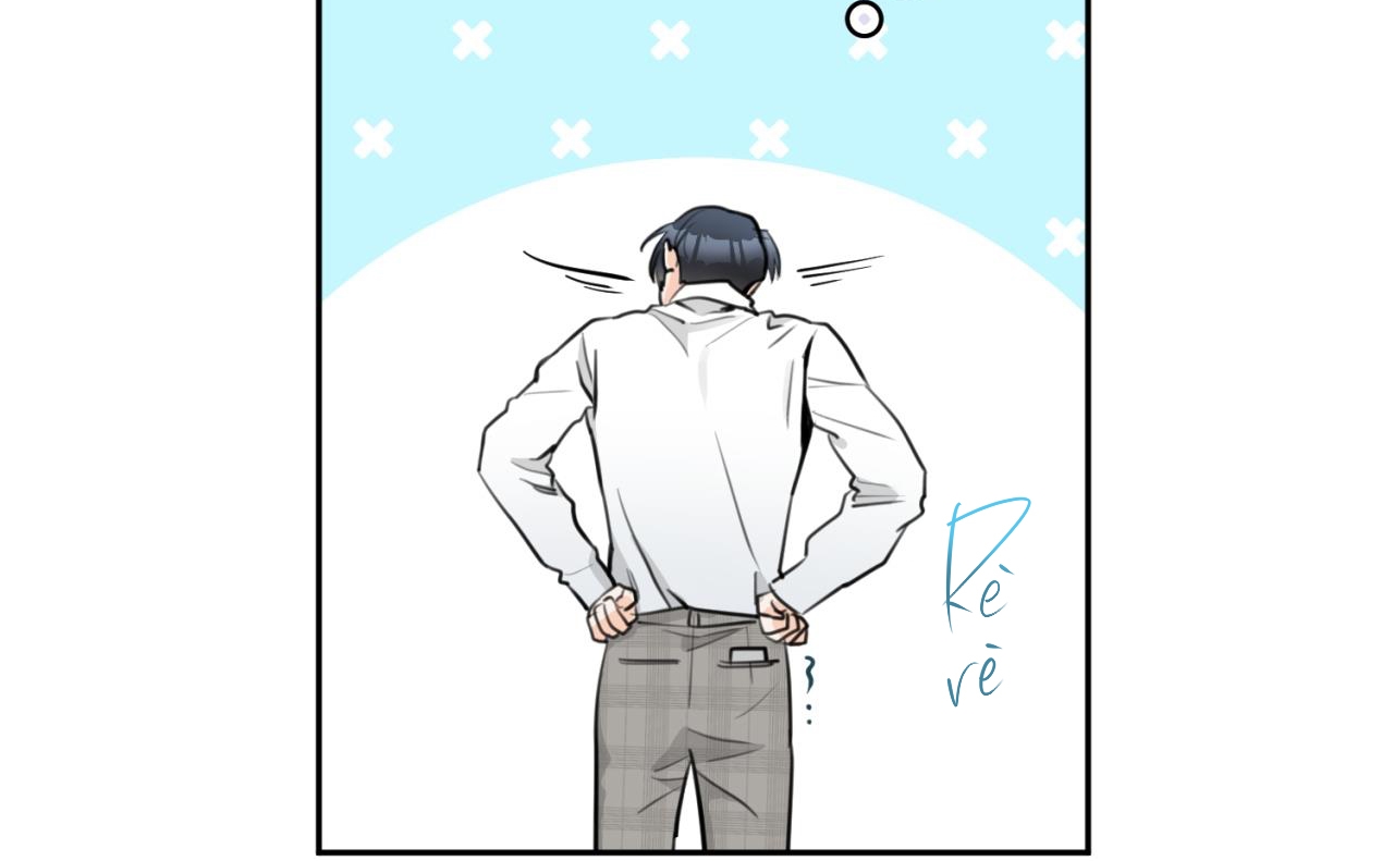 tình mình khó nói chapter 15 89