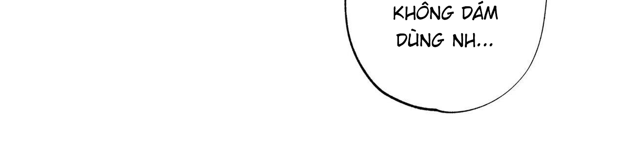 chàng giao pizza và gold palace chapter 45 261