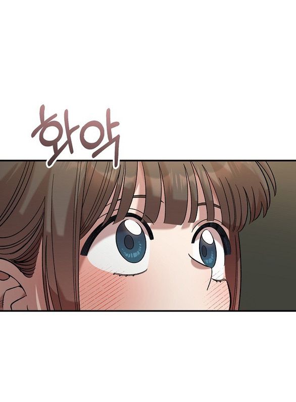 [18+] Phức Hợp Bạn Thời Thơ Ấu chapter 38.2 26