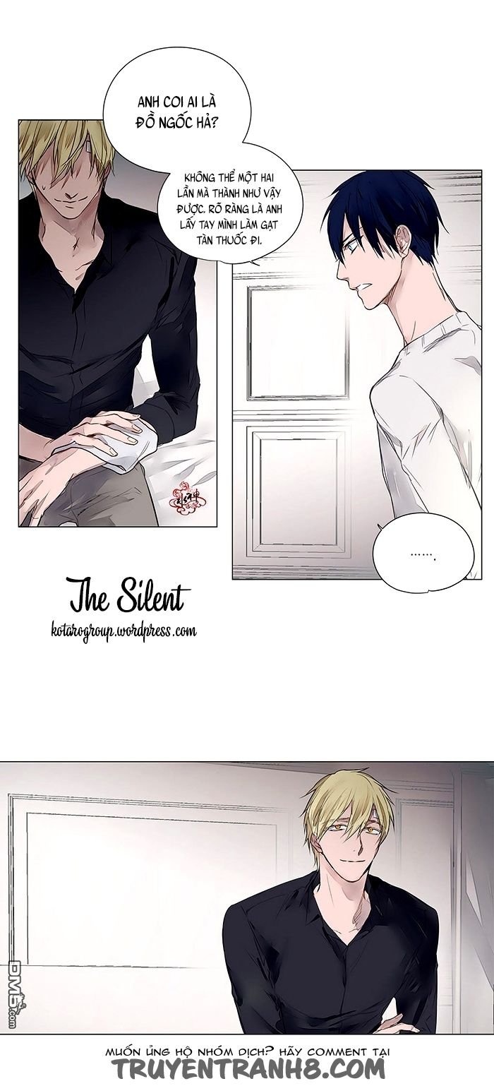 moritat chapter 21 20