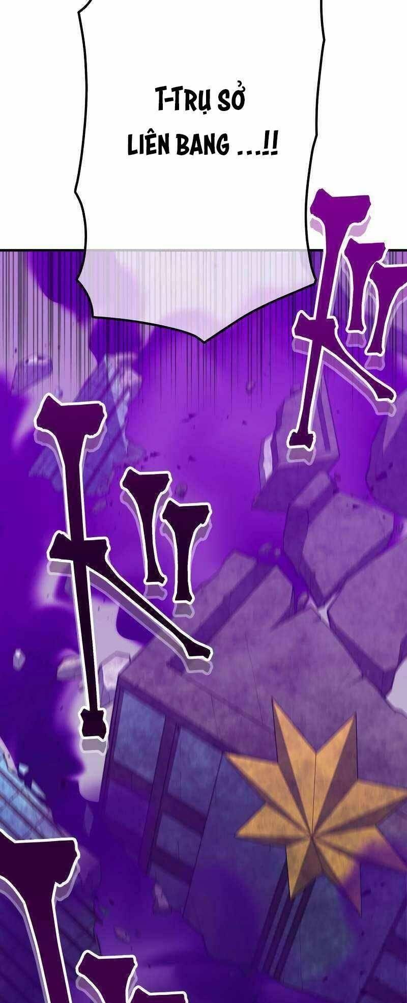 Huyết Thánh Cứu Thế Chủ~ Ta Chỉ Cần 0.0000001% Đã Trở Thành Vô Địch chapter 32 39