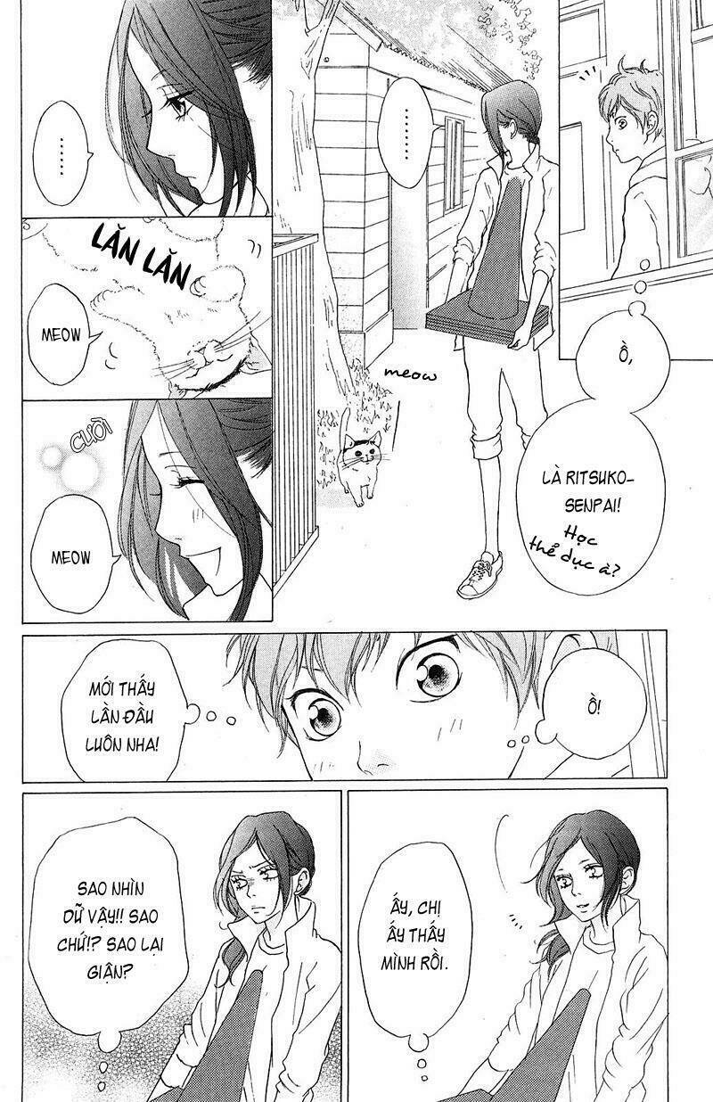 tình yêu học trò chapter 36 52