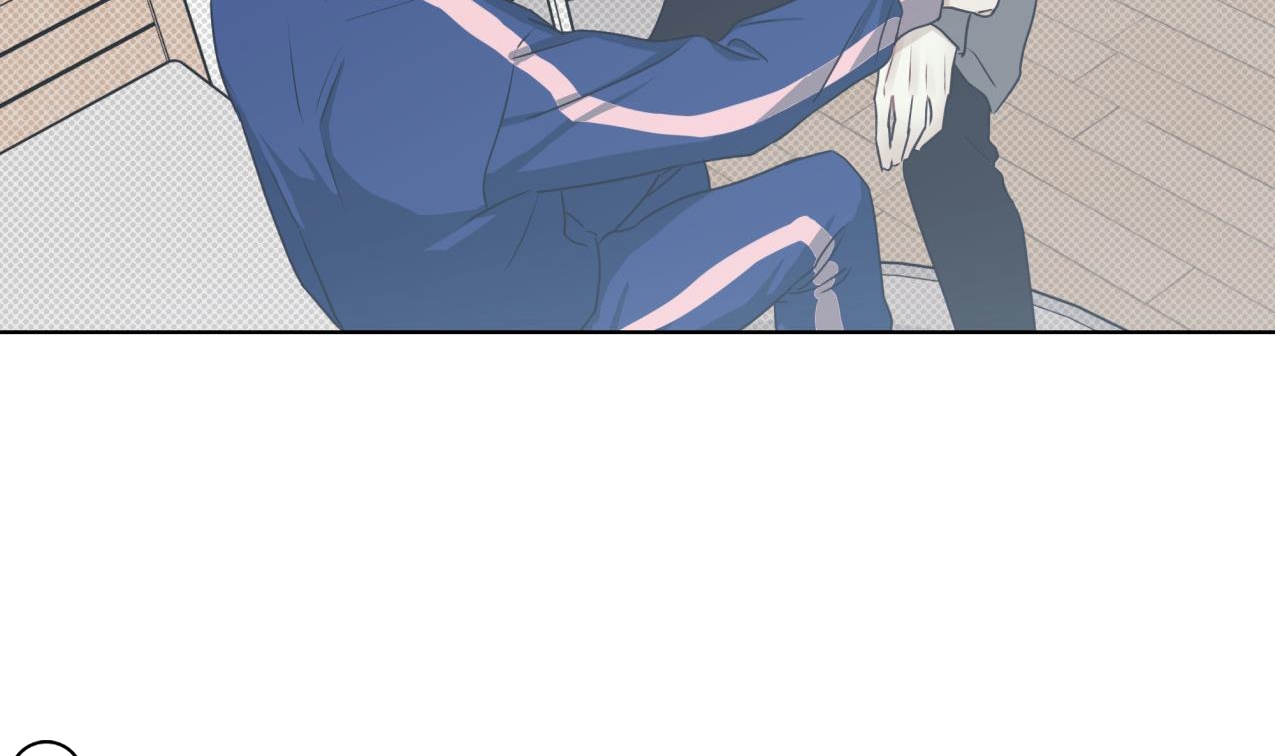 dải hợp âm trên đại dương xanh chapter 26 140