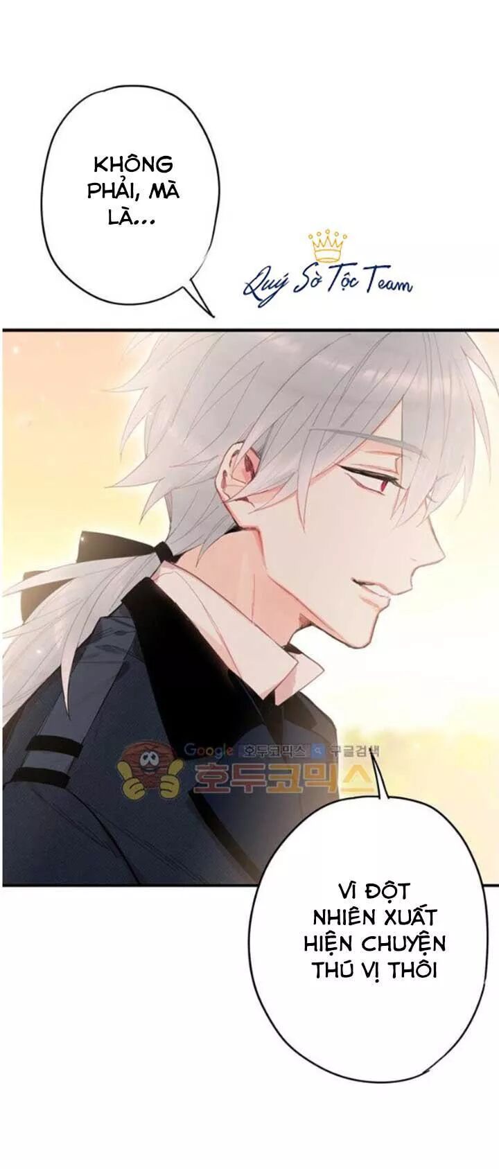 thánh nữ ẩn danh chapter 60 12