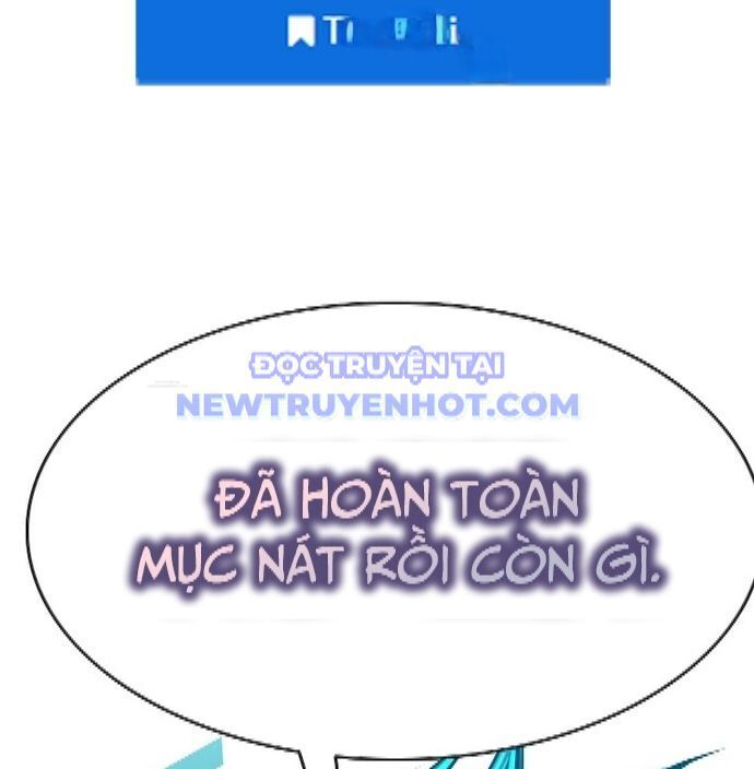 shark - cá mập chapter 347 43