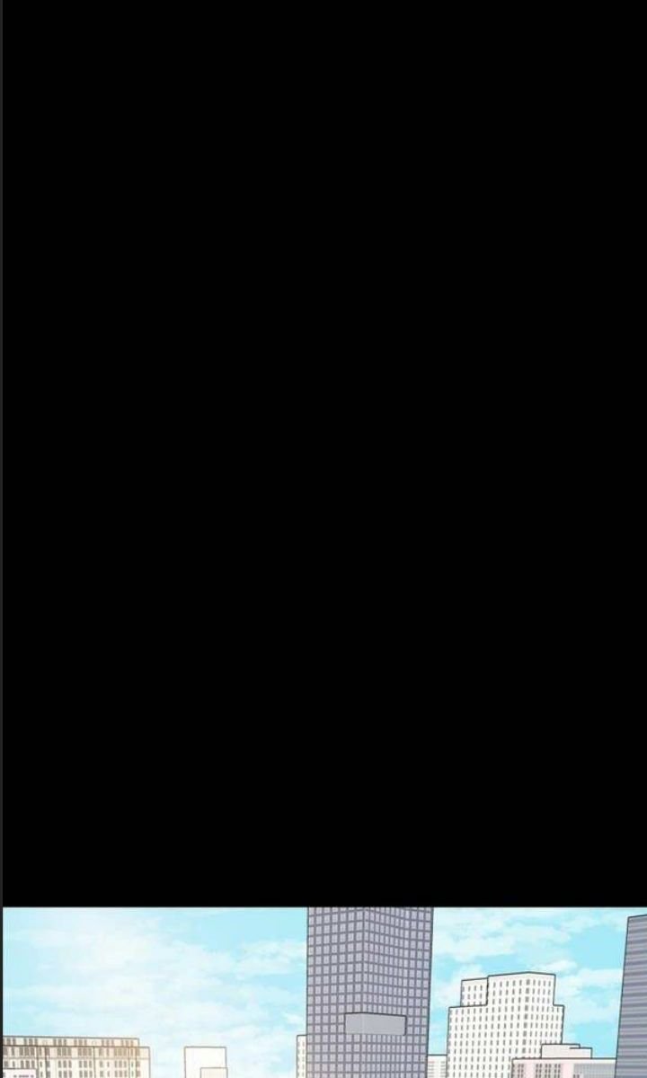 bạn trai võ sĩ chapter 80 29