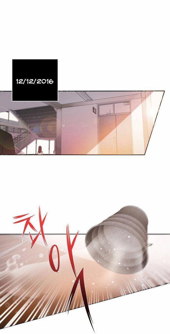 Zero Game chapter 0 10