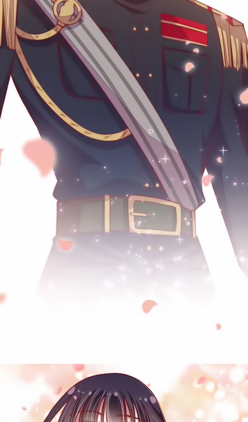 ngày nào thiếu soái cũng ghen chapter 75 7