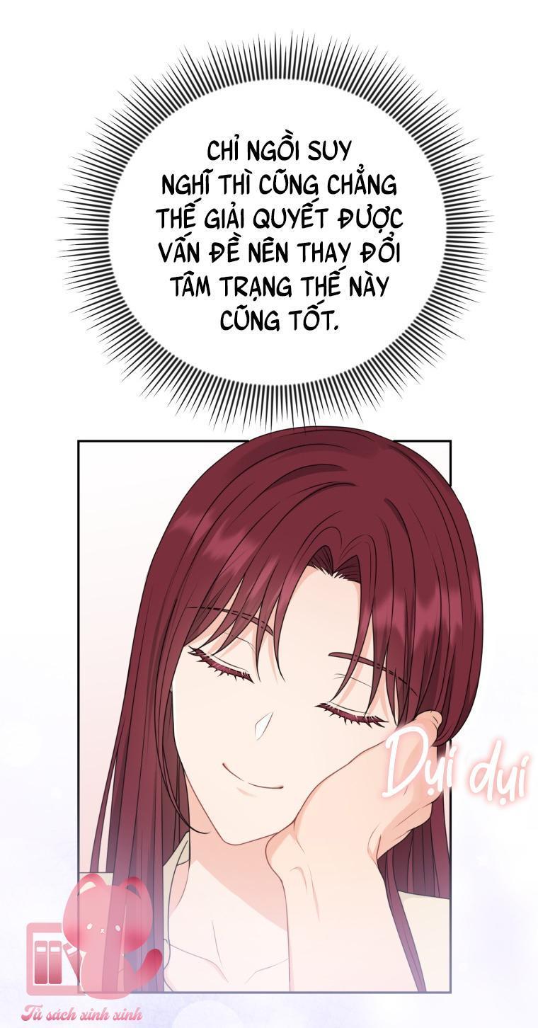 mong được chị chỉ bảo, tiền bối chapter 29 70