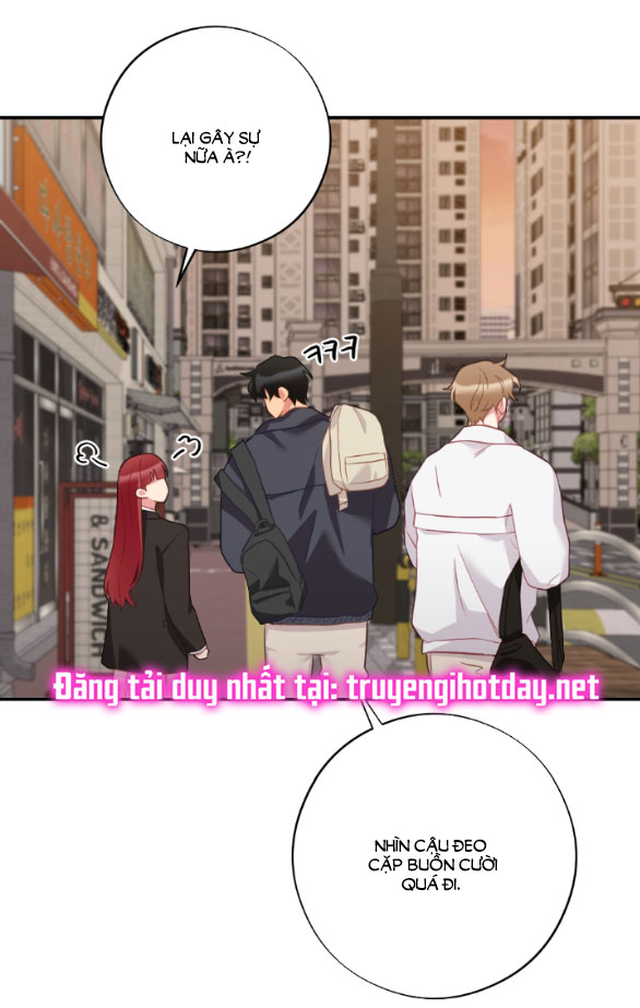 [18+] phương pháp xuất tinh của dosagyeon chapter 22.2 60