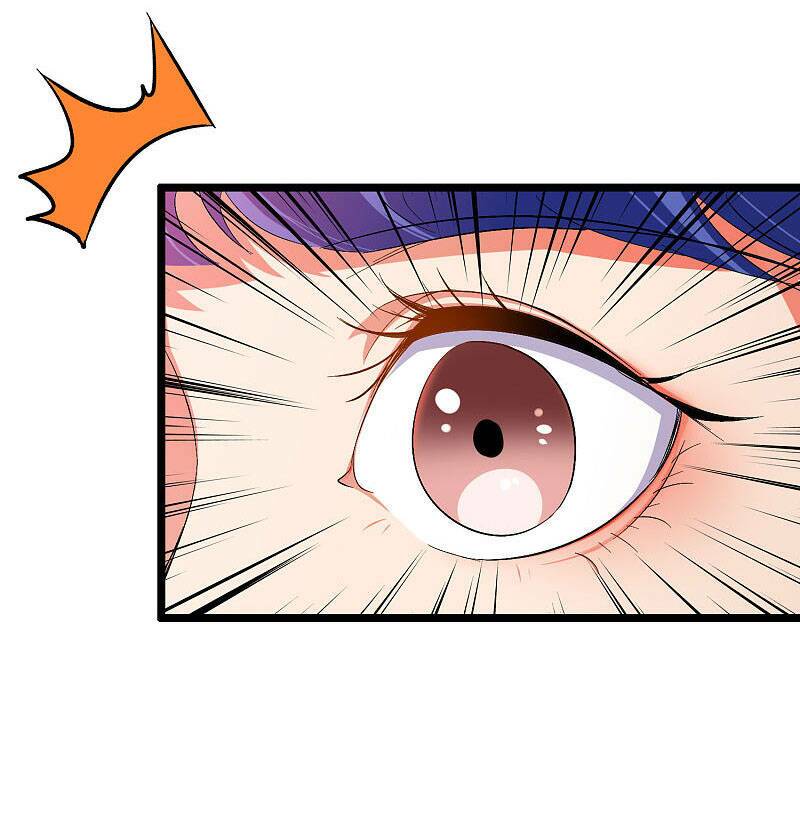 phục thiên thánh chủ chapter 130 17