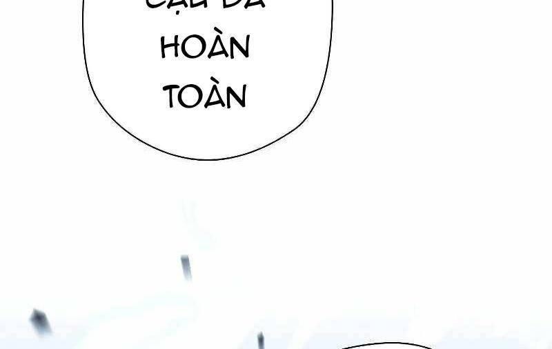 the live chapter 101 29