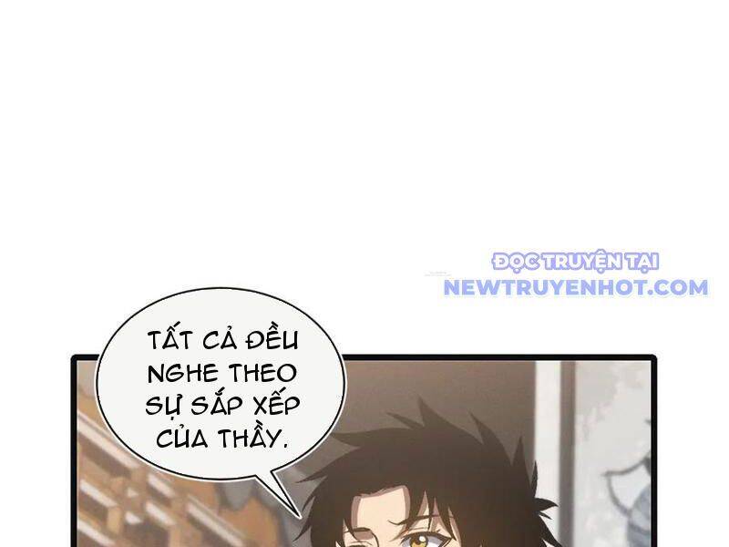 trảm linh thiếu nữ: ta khế ước tất cả đều là thượng cổ thần binh chapter 25 94