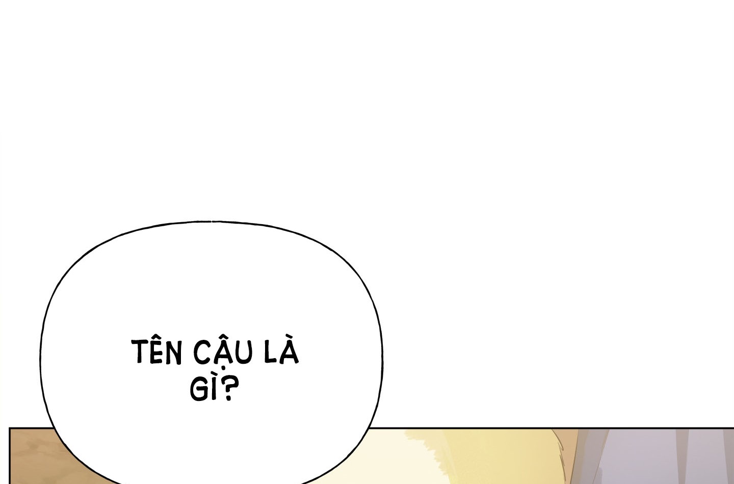 triệu hồi sư với mái tóc màu hoàng kim chapter 101 9