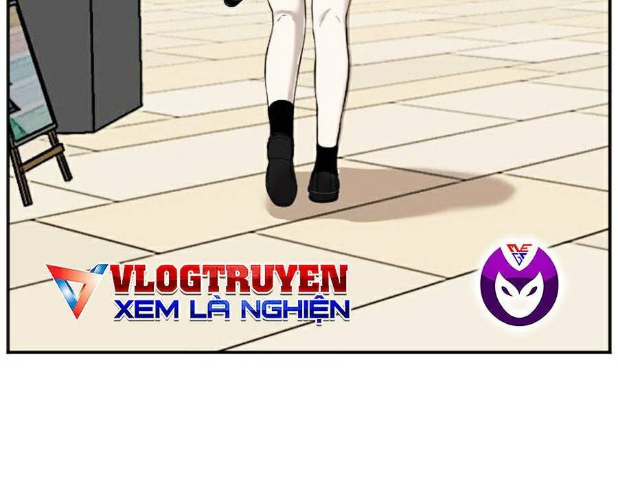 người xấu chapter 83 84