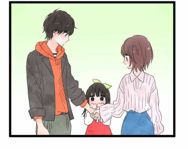 yêu không thể nói chapter 24 36