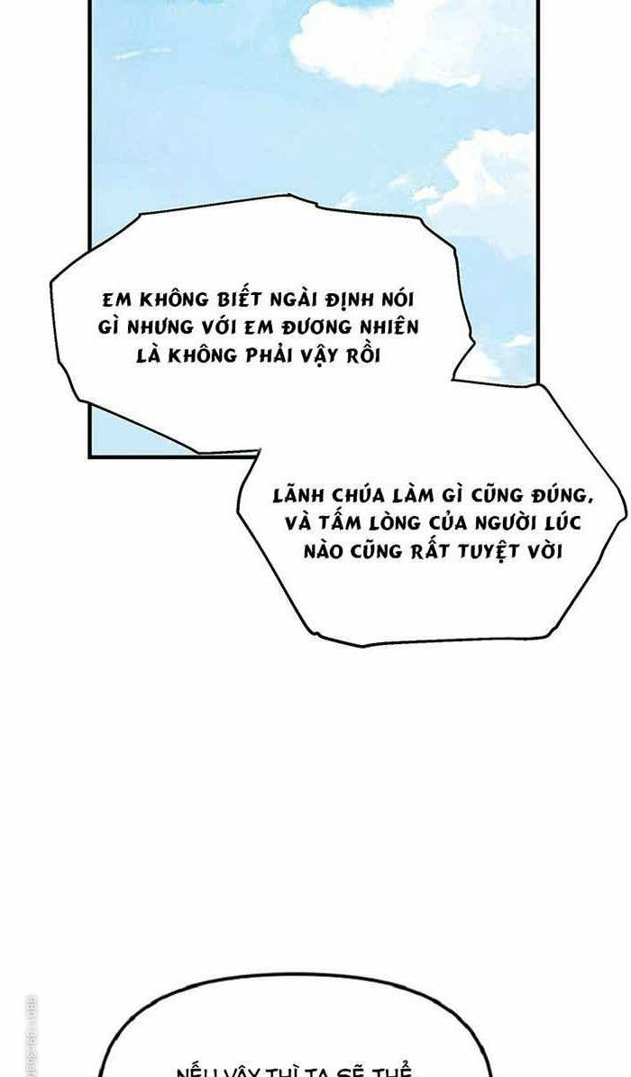 người chơi lỗi chapter 56 75