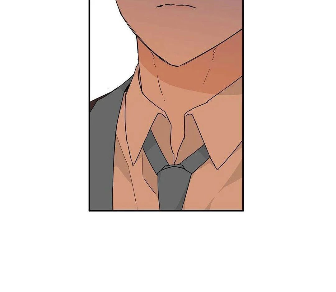 guide cấp b chapter 10 60