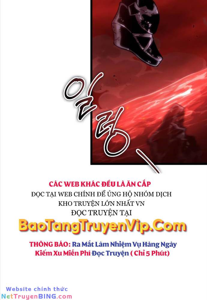 thế giới hậu tận thế chapter 108 39