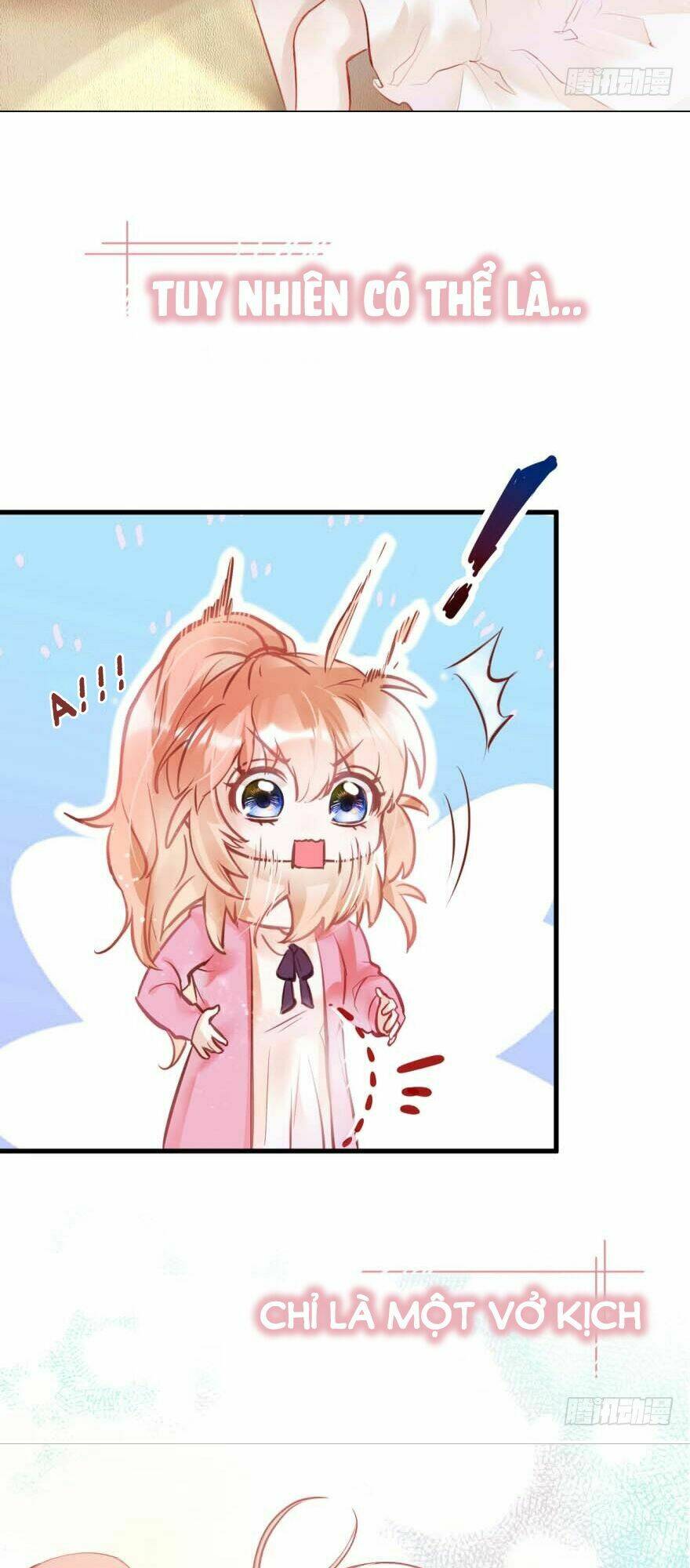 sau này vẫn cứ thích em chapter 0 4