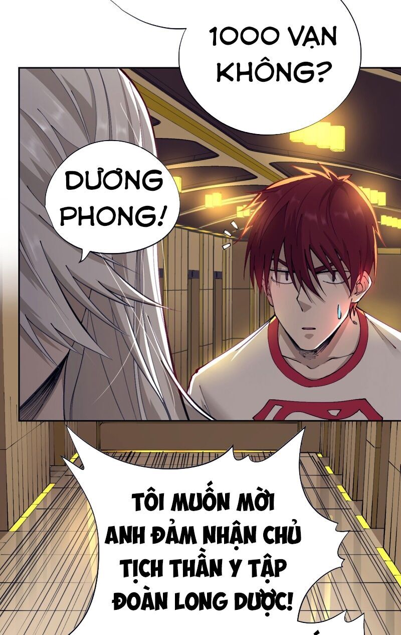 vương bài thần y chapter 24 19