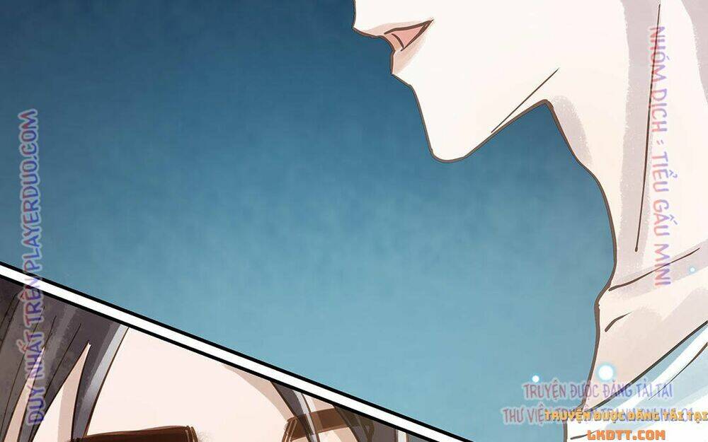 chồng trước 18 tuổi chapter 40 37