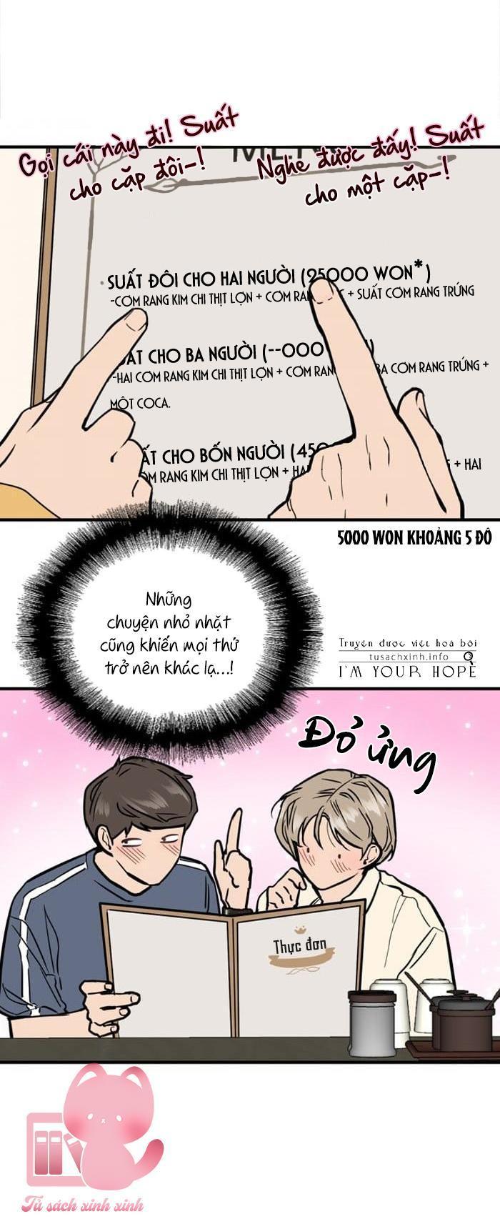 lee doona chapter 50 23