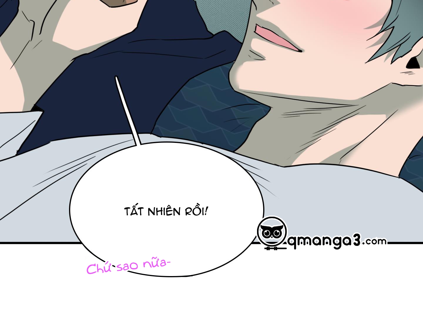 dear door chapter 138 54