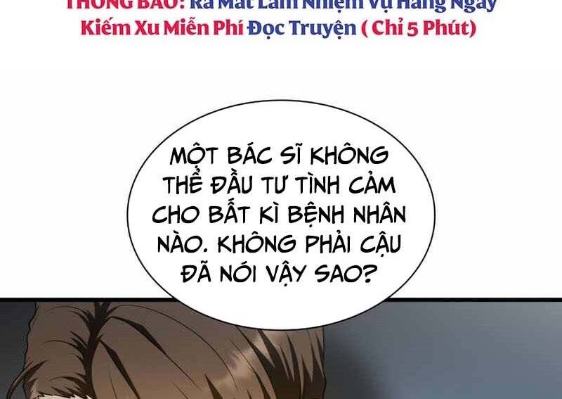 Bác sĩ phẫu thuật hoàn hảo chapter 42