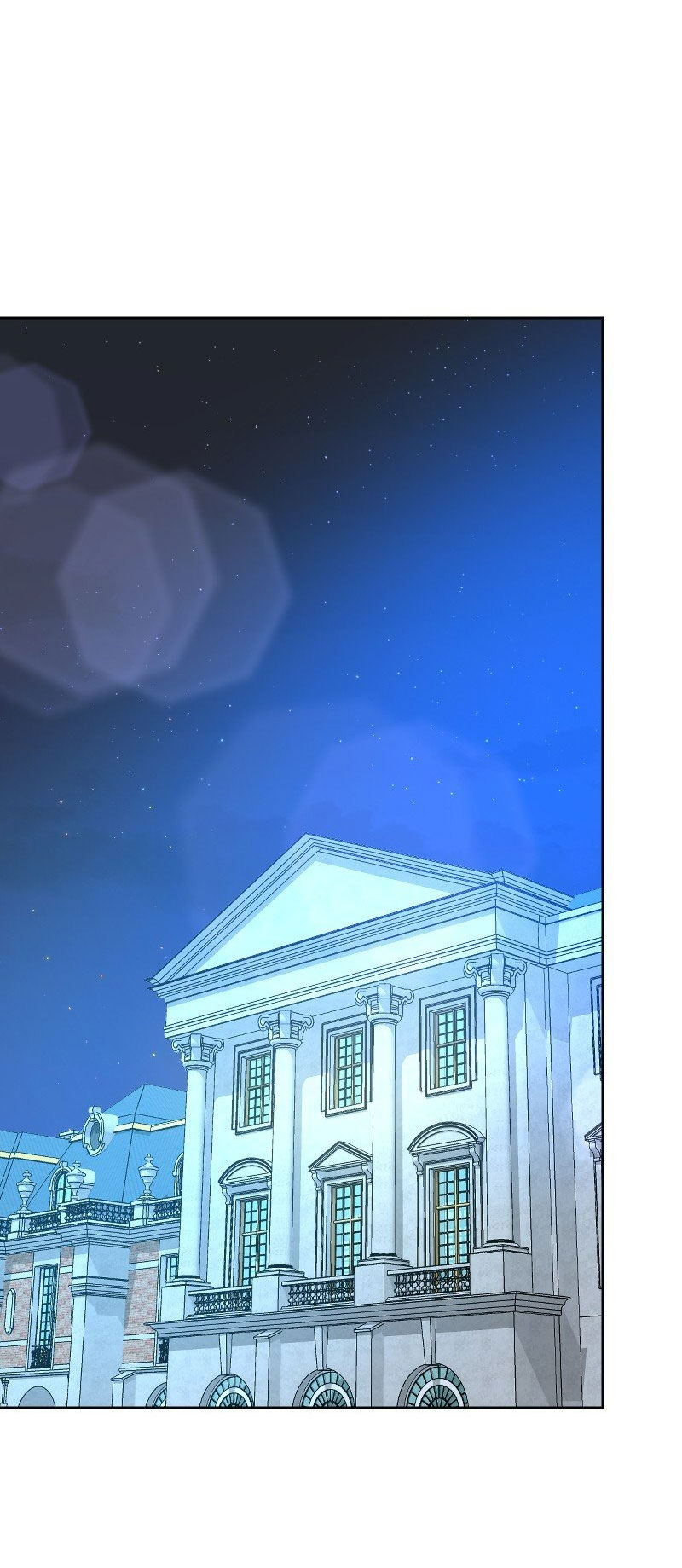 ngã rẽ định mệnh chapter 20.2 43