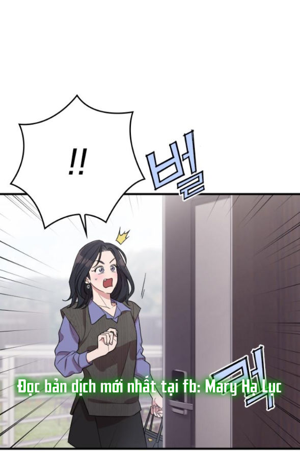 cô đi mà lấy chồng tôi chapter 60.1 1